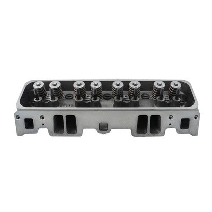 For Chevrolet Express 1500 1996-02  5.7L OHV VORTEC 2Pcs Complete Cylinder Head