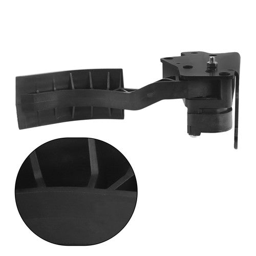 For 2003-2007 International 8600 7600 Accelerator Pedal Position Sensor 699-5102