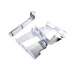 12_8263bd60-b09e-4064-ba73-e62408168a76 - Northline Parts