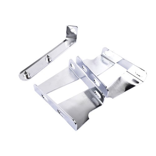12_8263bd60-b09e-4064-ba73-e62408168a76 - Northline Parts