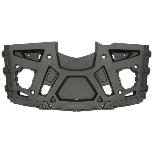12_82657844-0094-446e-9ec5-7a6ae8c90563 - Northline Parts