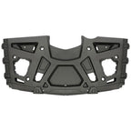 12_82657844-0094-446e-9ec5-7a6ae8c90563 - Northline Parts