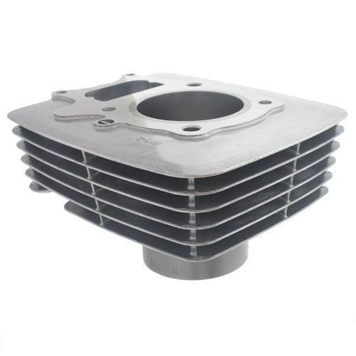 Cylinder Piston Gasket Kit for Honda Recon 250 1997 1998 1999 2000 2001 ATV