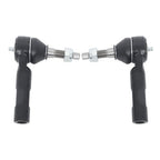 For Chrysler 300 2005-10 20x Front Upper & Lower Control Arm Sway Bar Suspension