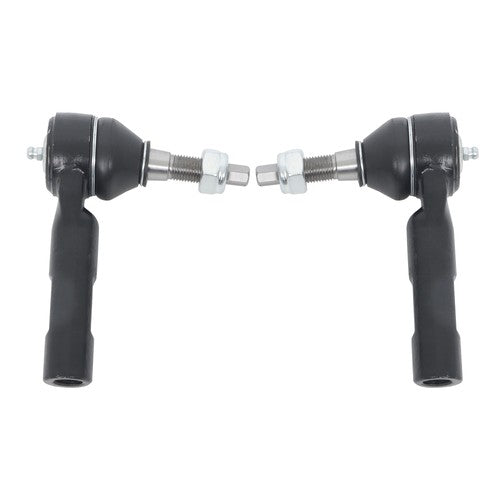 For Chrysler 300 2005-10 20x Front Upper & Lower Control Arm Sway Bar Suspension