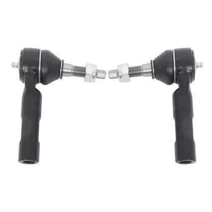 For Chrysler 300 2005-10 20x Front Upper & Lower Control Arm Sway Bar Suspension