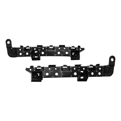 12_826bf1f6-b335-4ff8-b825-e89d1238df31 - Northline Parts