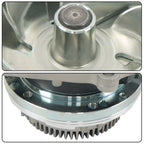 For Detroit DD15 DD16 Water Pump EA4712001101 EA4722001601 A4712001101