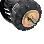 12_826d2dc7-c260-4180-92ef-c746396c54d8 - Northline Parts