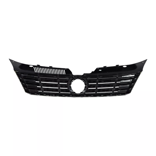 12_8271c338-3ece-475d-abe1-81f21bfdf3da - Northline Parts
