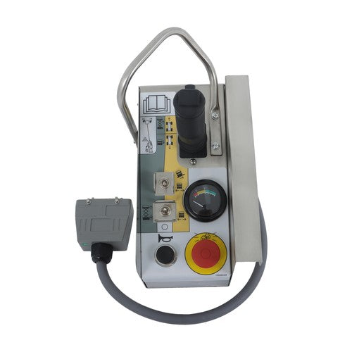 Control Box 163167 163168 for Skyjack SJIII 3215 SJII 3219 SJIII 3220/4626/4740