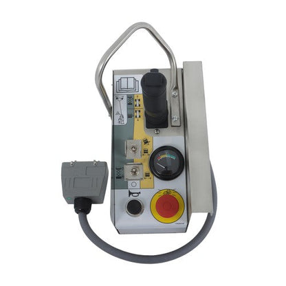 Control Box 163167 163168 for Skyjack SJIII 3215 SJII 3219 SJIII 3220/4626/4740