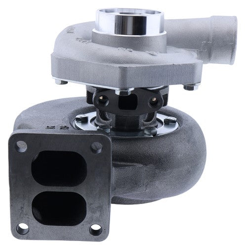 12_8272572c-8ddf-42e0-8f04-38315994ddbe - Northline Parts