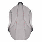 12_827298ea-045c-4ba7-85a8-e35e4e354820 - Northline Parts