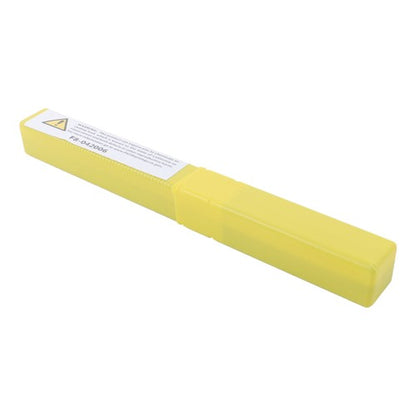 E6013 3/32 Inch x14 Inch Electrode 2 LBS Carbon Steel Stick Welding Rod