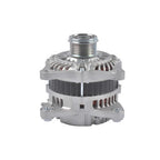 12_82750575-3d7f-4e26-b60d-72035ae6166f - Northline Parts