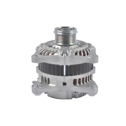 12_82750575-3d7f-4e26-b60d-72035ae6166f - Northline Parts