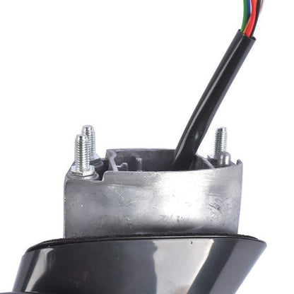 12_82766dff-2405-4b9e-a582-bbe5959d3777 - Northline Parts