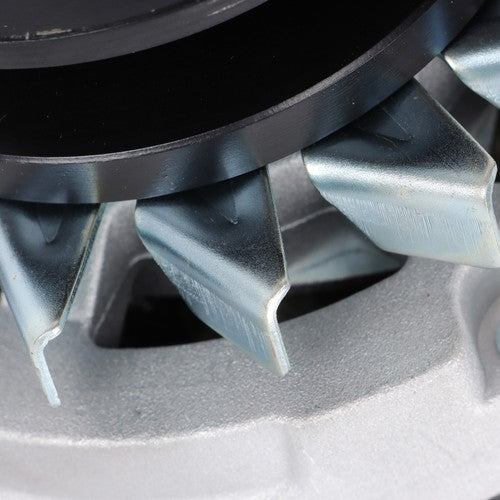 Suitable For KOMATSU PC310 PC400 PW100 PW150 Generator 600-821-6130