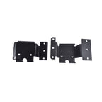 12_8278b9fc-c950-447b-a63c-54cf37ab7585 - Northline Parts