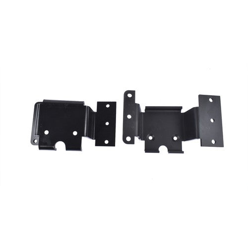 12_8278b9fc-c950-447b-a63c-54cf37ab7585 - Northline Parts