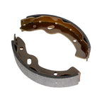 12_8278d127-29da-4789-96ba-574612c5cca7 - Northline Parts
