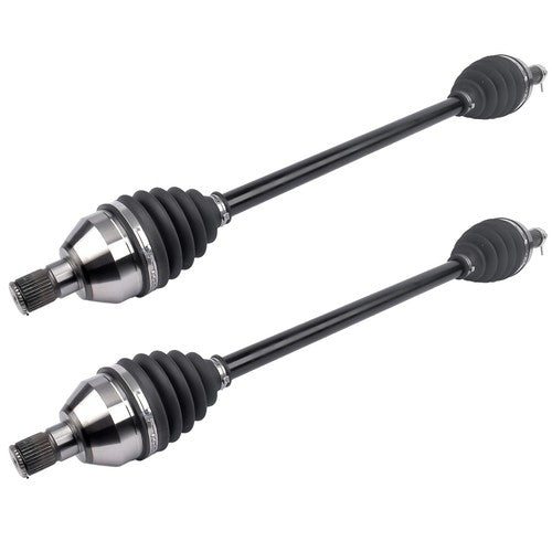 12_827b20eb-64d1-48da-84f5-721583eafc5d - Northline Parts