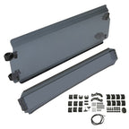 12_827bd8c3-bbf9-44d4-9104-657835e8b73e - Northline Parts