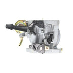 12_827e3111-47b8-46a8-ab17-c9bc9efd693b - Northline Parts