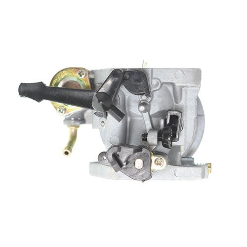 12_827e3111-47b8-46a8-ab17-c9bc9efd693b - Northline Parts