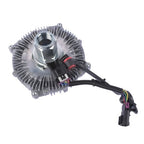 12_827e7746-62cb-4b14-a82c-b3a29d6a34f9 - Northline Parts