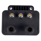 12_827ea9e9-ac30-45c2-8abc-d565a701c0e5 - Northline Parts