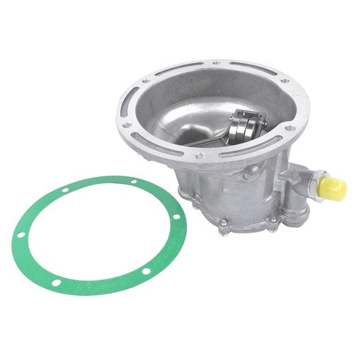 12_827f219f-8b8a-461d-9e74-2654932bbe71 - Northline Parts