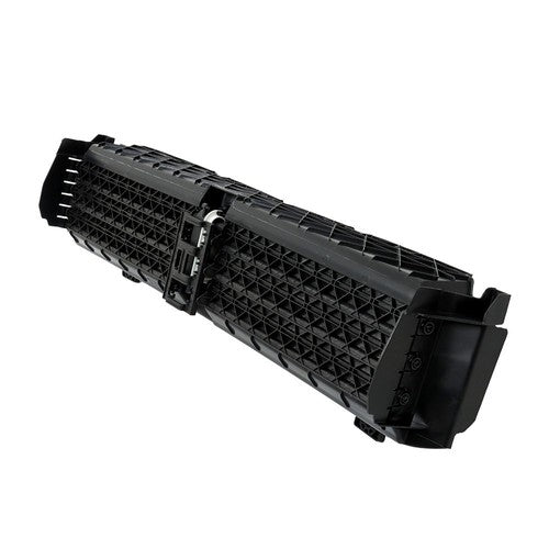68412008AC For Cherokee Altitude 2019-21 2022 2023 Active Grille Shutter W/Motor