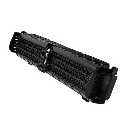 68412008AC For Cherokee Altitude 2019-21 2022 2023 Active Grille Shutter W/Motor