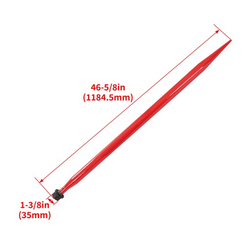 12_82823855-0c91-4bda-82b0-4ff0a69cb409 - Northline Parts