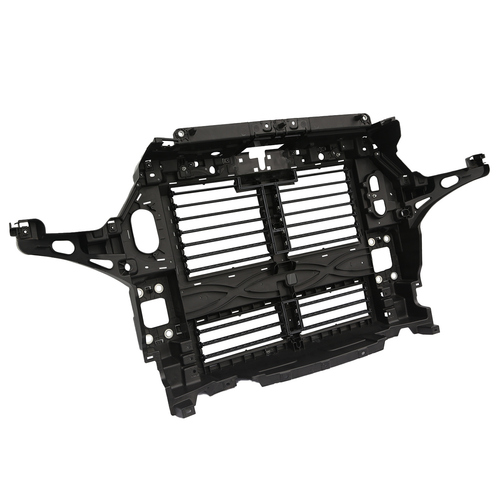 12_8284c638-64e2-440d-b45b-a02af35c64b5 - Northline Parts