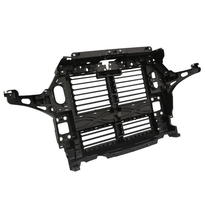 12_8284c638-64e2-440d-b45b-a02af35c64b5 - Northline Parts