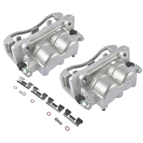 12_82853592-a6c3-4fa8-8f62-ebd842c4b518 - Northline Parts