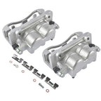 12_82853592-a6c3-4fa8-8f62-ebd842c4b518 - Northline Parts