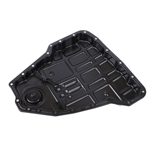 For I30 I35 Altima Maxima Quest Sentra Transmission Oil Pan Automatic