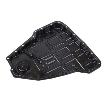 For I30 I35 Altima Maxima Quest Sentra Transmission Oil Pan Automatic