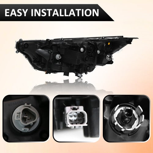 12_8289062e-ff05-428e-9fcc-855256cf80f6 - Northline Parts
