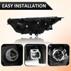 12_8289062e-ff05-428e-9fcc-855256cf80f6 - Northline Parts