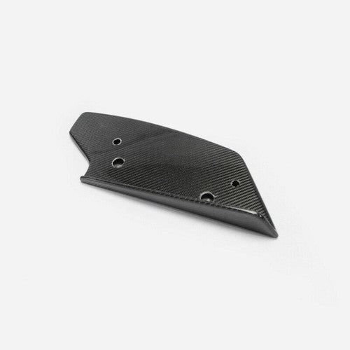12_8289bc42-dba9-445c-81ce-1b6562e8622e - Northline Parts