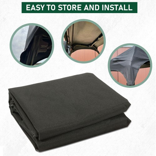 12_828b8e2d-9b06-4f61-8d98-e9558e7ef264 - Northline Parts