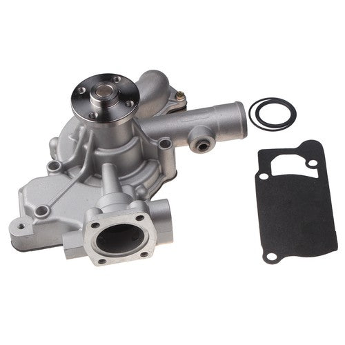 12_828e2560-e4a2-4f4a-961a-4fbf66b1b48f - Northline Parts