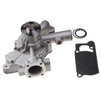 12_828e2560-e4a2-4f4a-961a-4fbf66b1b48f - Northline Parts