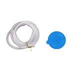 289104BA0A Washer Reservoir Windshield Tank for 2014 2015 2016 for Nissan Rogue