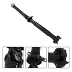 Rear Driveshaft Prop Shaft Assembly 976-063 For 2004 2005 2006 BMW E53 X5 AWD